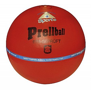 Competition-Prellball Saturn