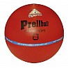 Competition-Prellball Saturn