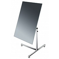Therapy Lightweight Mirror