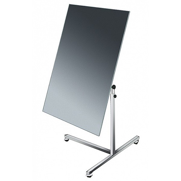 Therapy Lightweight Mirror