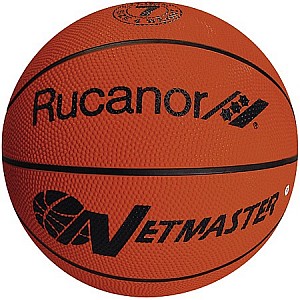 Basketball Rucanor Netmaster lll