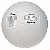 Togu Volleyball PVC