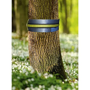 Tree Bark Protection Protection Premium