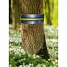 Tree Bark Protection Protection Premium