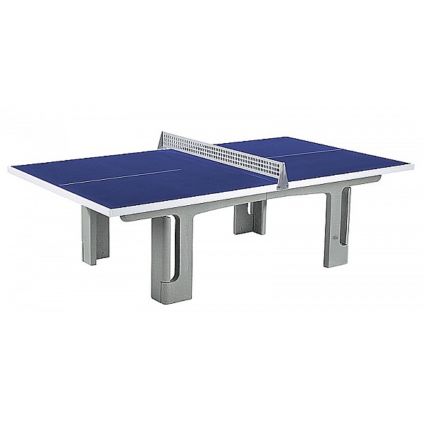 Table Tennis Table SOLIDO P30-S