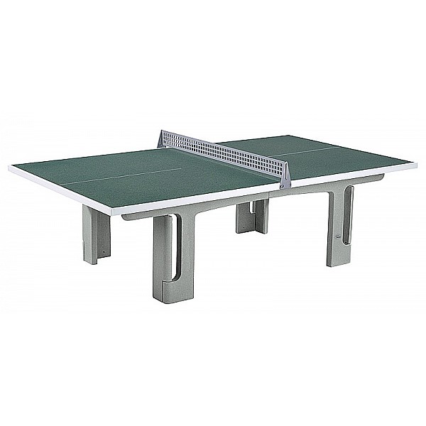 Table Tennis Table SOLIDO P30-S