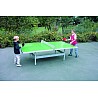 Table Tennis Table FERO P30-S