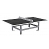 Table Tennis Table FERO P30-S