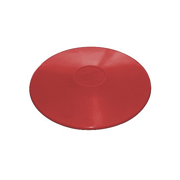 Soft Rubber Discus