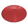 Soft Rubber Discus