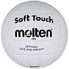 Molten Volleyball Soft Touch VP5

