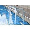 Water Polo Nets