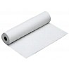 Paper Roll / Medical Crepe