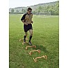 Mini Training Hurdle, 16 Cm