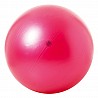 Theragym Ball ABS