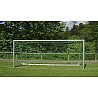 Soccer Youth Goal Basic