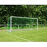 Soccer Youth Goal Basic
