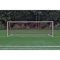 Basic Soccer Goal PROTECTOR GB