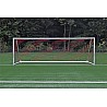 Basic Soccer Goal PROTECTOR GB