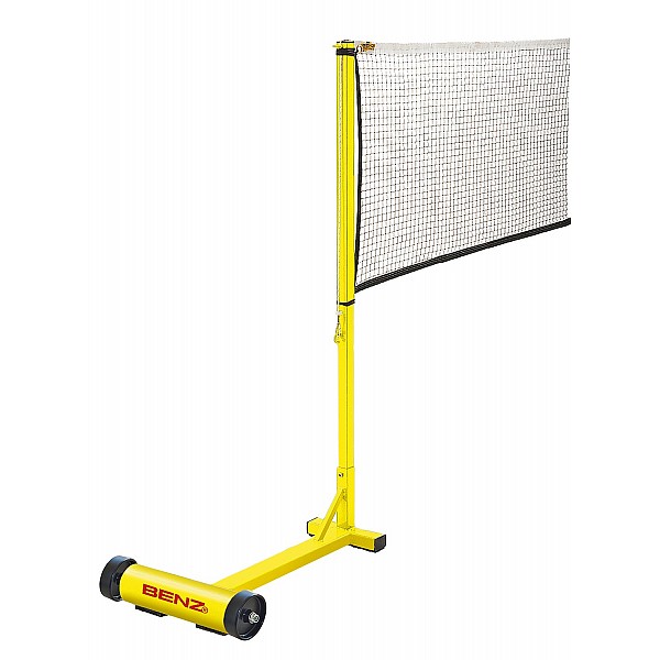 Badminton Stand Standard