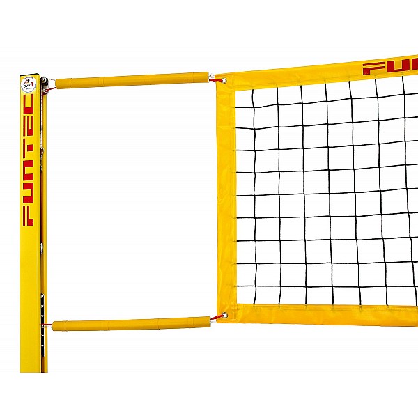 Tension Rope Protection Pad For Volleyball Nets