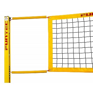 Tension Rope Protection Pad For Volleyball Nets