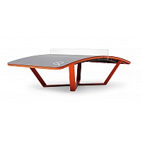Teqball Game Table "Teq One"