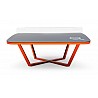 Teqball Game Table "Teq One"