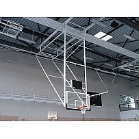 BENZ Ceiling System