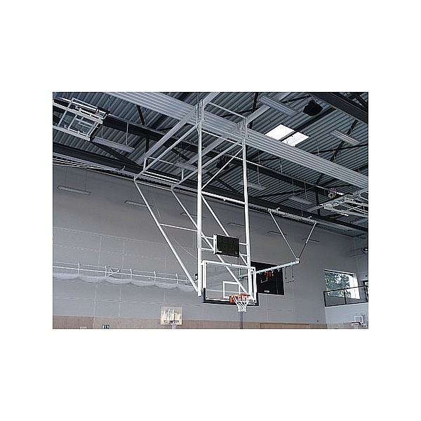 BENZ Ceiling System