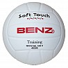 BENZ Volleyball Soft Touch
