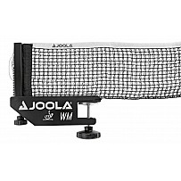 Tischtennistisch-Netzbefestigung Joola WM