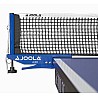 Table Tennis Net Fixing Net Set Click