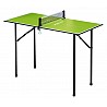 Mini Table Tennis Table JOOLA