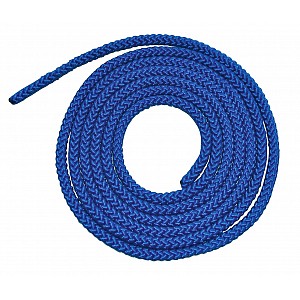 PRO GYM Gymnastic Rope 3,0 M Set Basic - 10 Pcs.