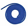 PRO GYM Gymnastic Rope 3,0 M Set Basic - 10 Pcs.
