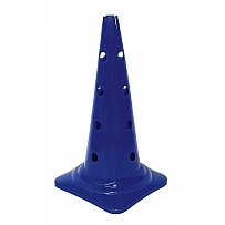 Cone With Holes