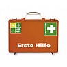 Erste-Hilfe-Koffer SAN
