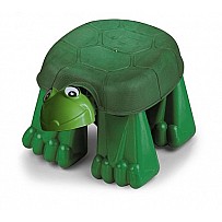 Turn Turtle