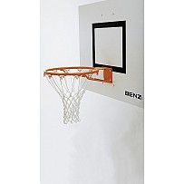 Basket korb - Die TOP Auswahl unter der Menge an analysierten Basket korb