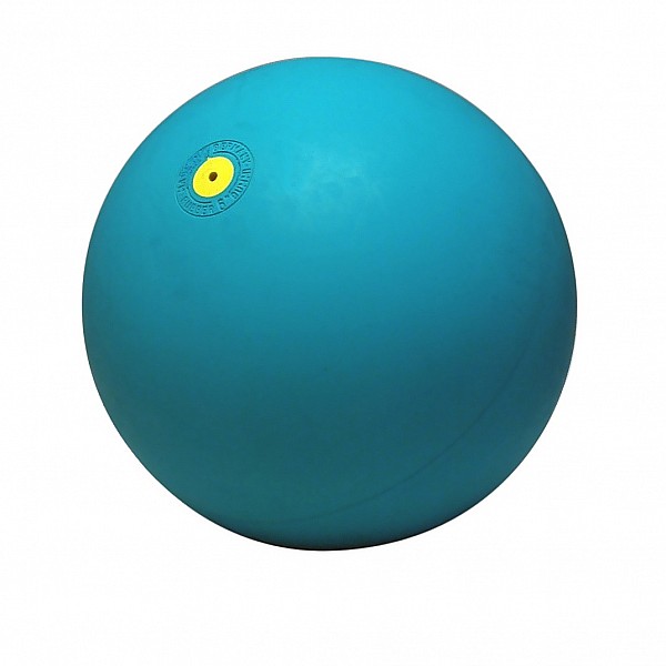 WV-exercise Ball