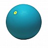 WV-exercise Ball