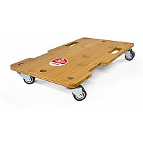 Glide Roller Board Protect