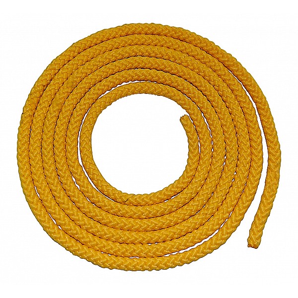 PRO GYM Gymnastic Rope 3,0 M