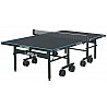 Table Tennis Desk Joola OUTDOOR J500A