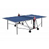 Sponeta S 1-42i / S1-43i Table Tennis Table