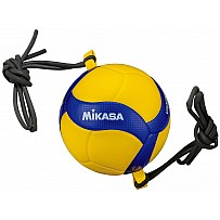 Mikasa Volleyball V300W-AT-TR
