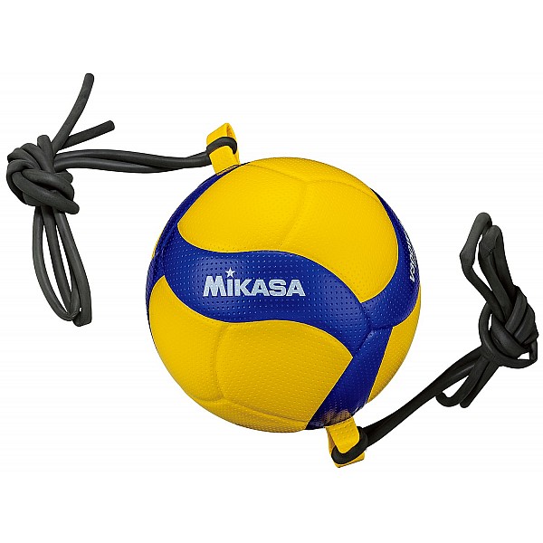 Mikasa Volleyball V300W-AT-TR
