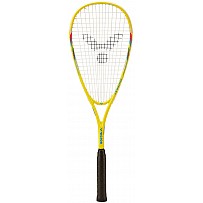 Squash Racket Victor Center Jet