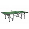 Donic Table Tennis Table Delhi 25